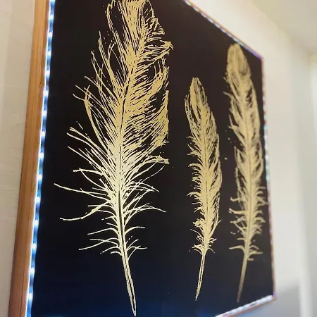 Appartement Confortable Le Grau-du-Roi