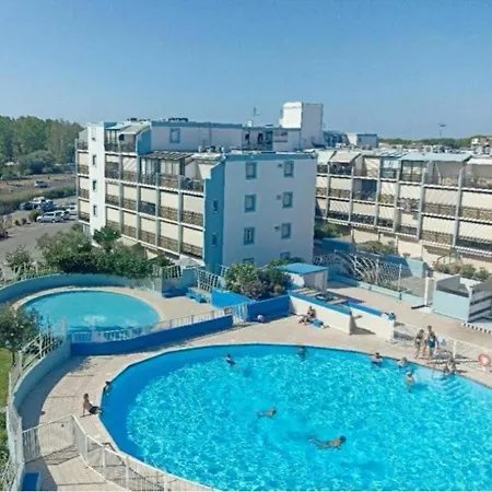 Confortable Appartement