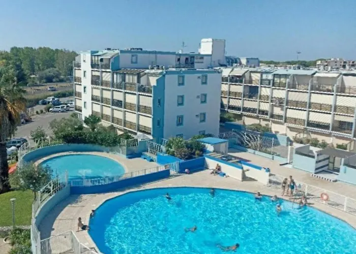 Confortable Apartamento